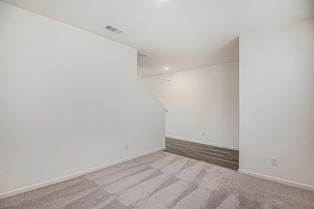 8245 Stovepipe Drive Fort Worth, TX 76179
