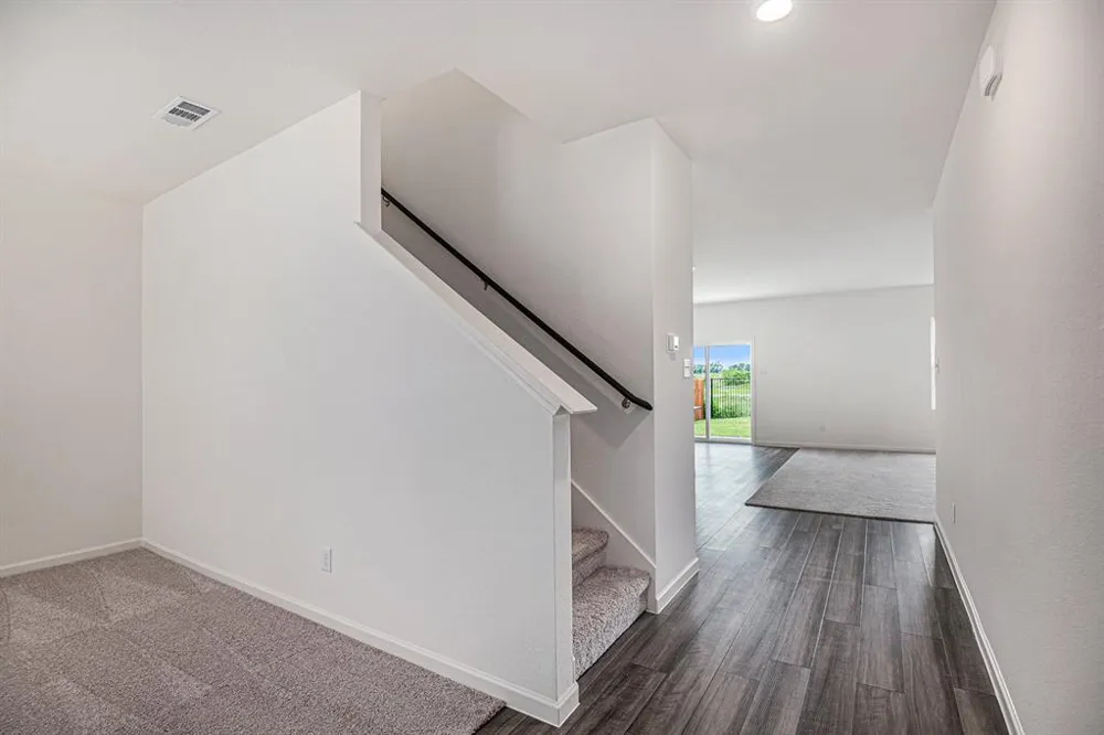 8245 Stovepipe Drive Fort Worth, TX 76179