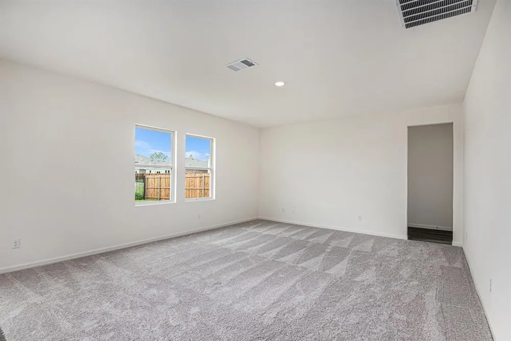 8245 Stovepipe Drive Fort Worth, TX 76179