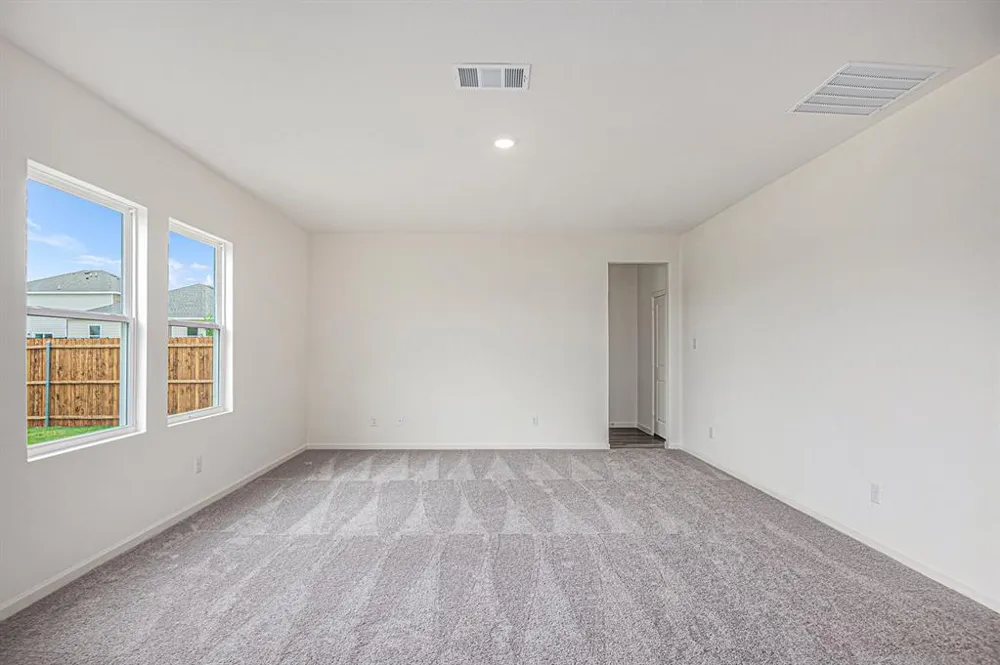8245 Stovepipe Drive Fort Worth, TX 76179