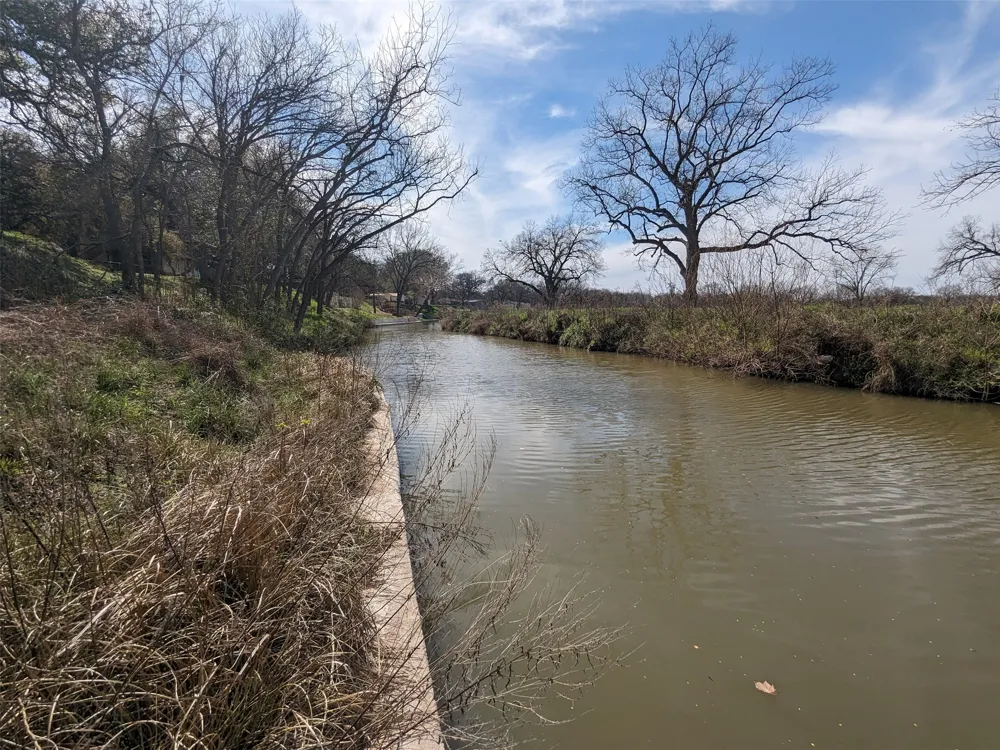 1902 W Fm 2147 Road Marble Falls, TX 78657