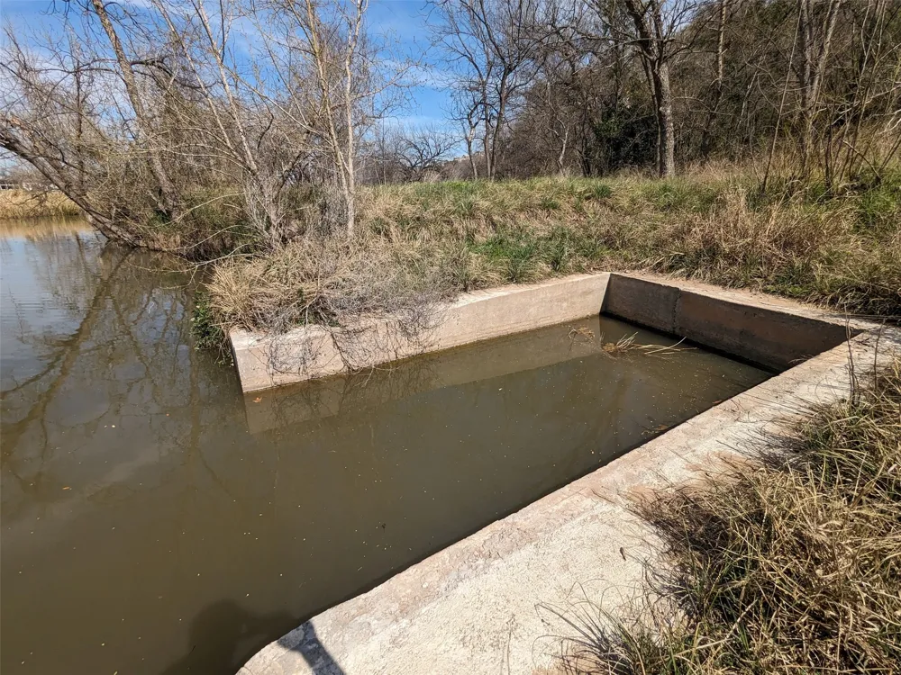1902 W Fm 2147 Road Marble Falls, TX 78657