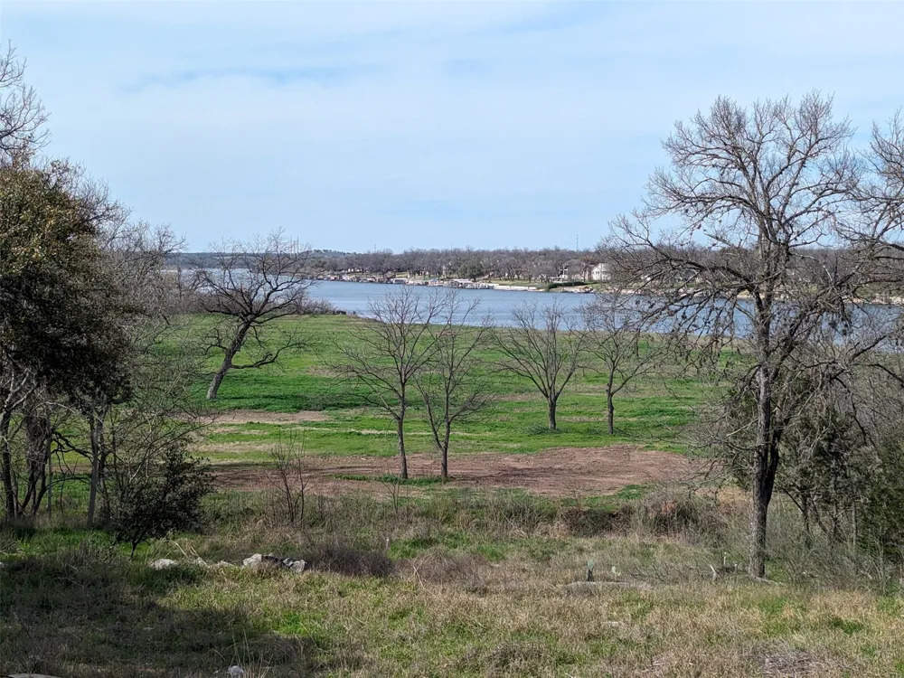 1902 W Fm 2147 Road Marble Falls, TX 78657