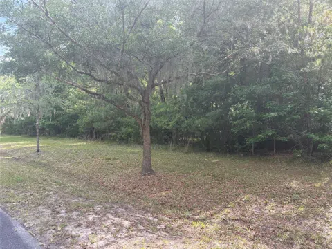 6038 NW 90TH STREET