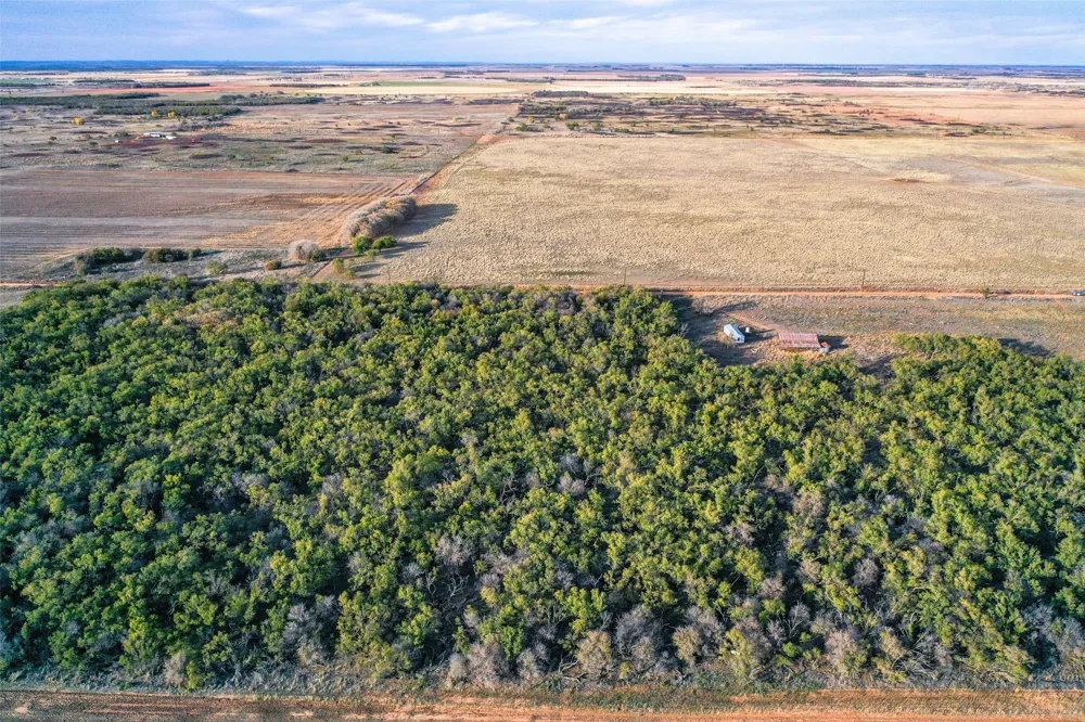 CR 129 Rule, TX 79547