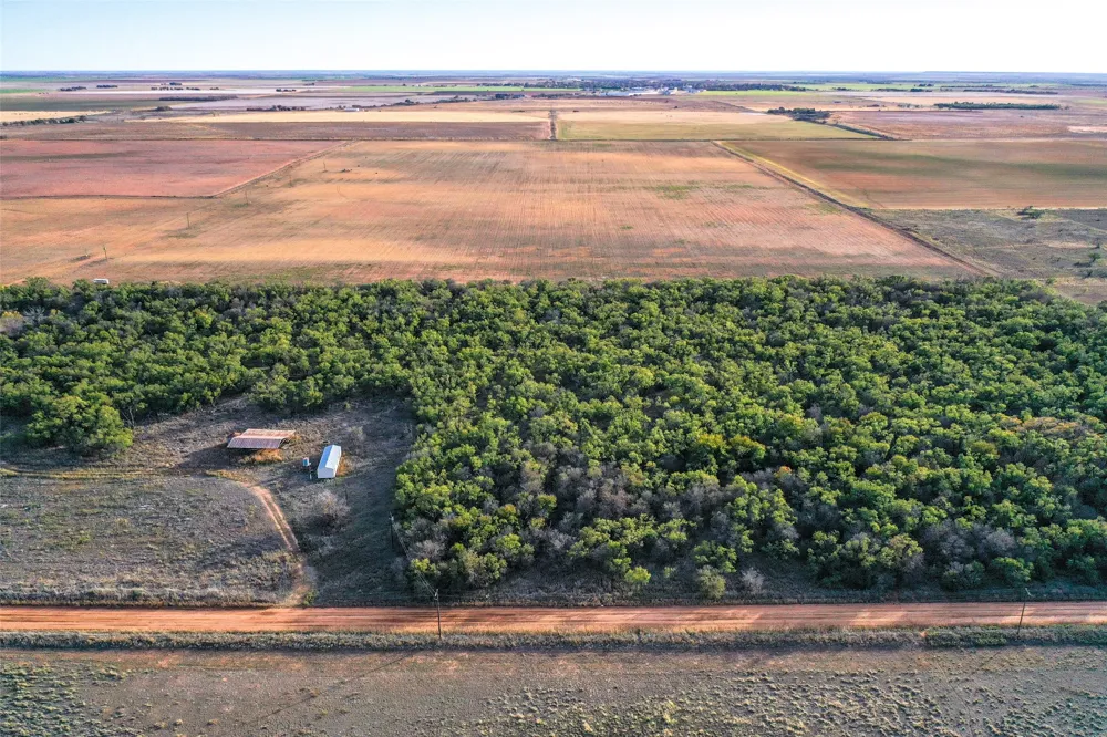 CR 129 Rule, TX 79547