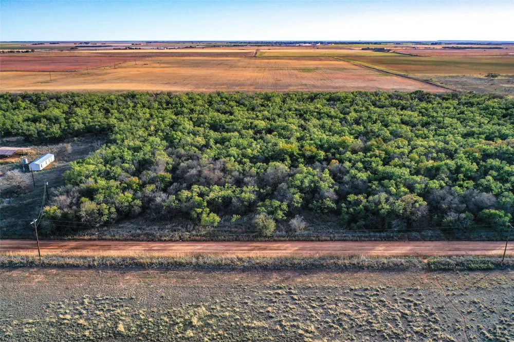 CR 129 Rule, TX 79547