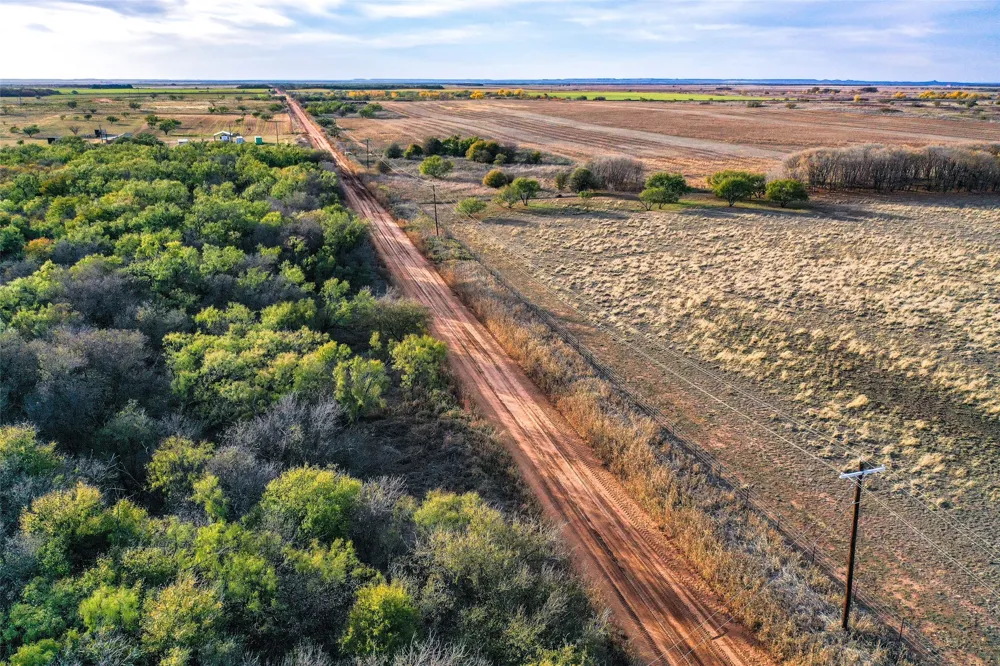 CR 129 Rule, TX 79547