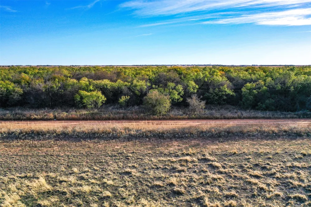 CR 129 Rule, TX 79547