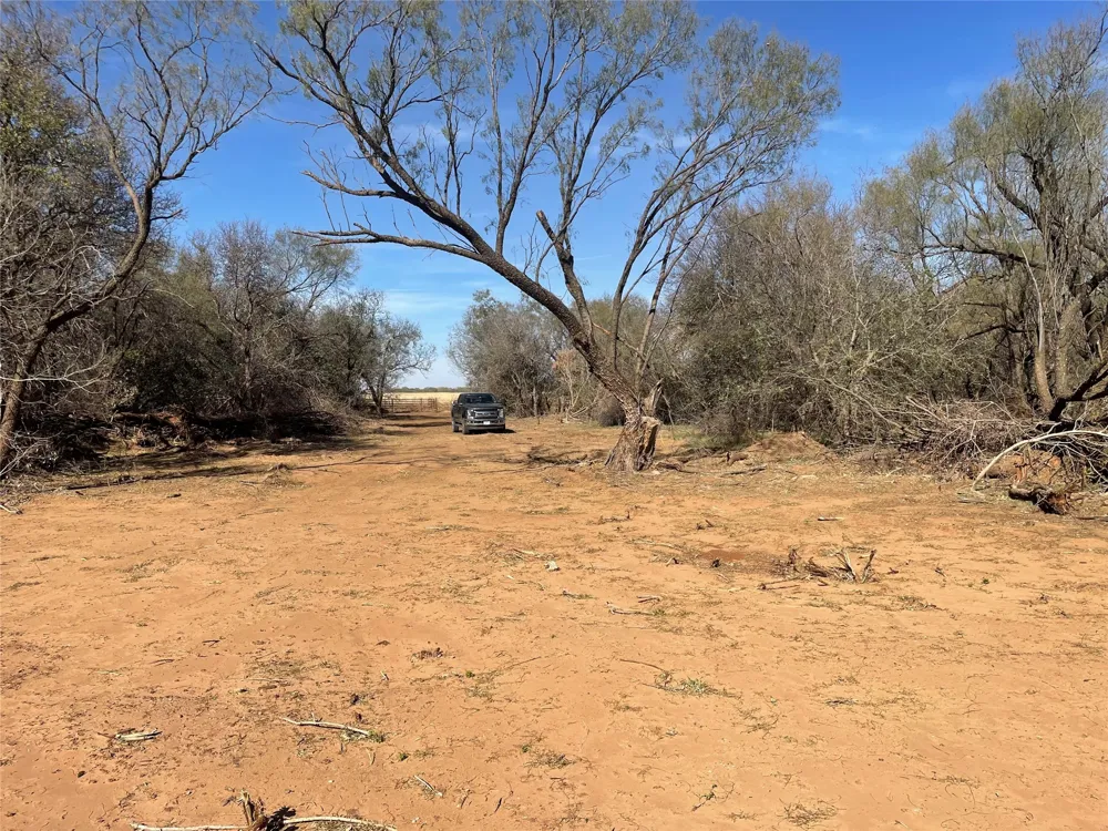 CR 129 Rule, TX 79547