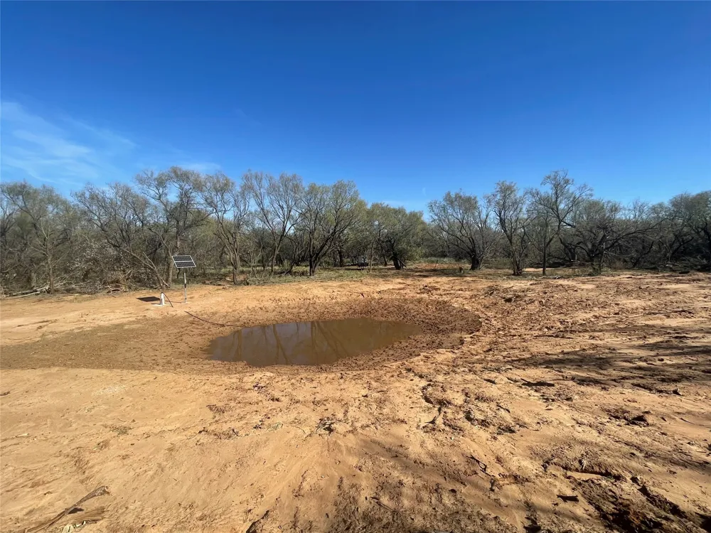 CR 129 Rule, TX 79547