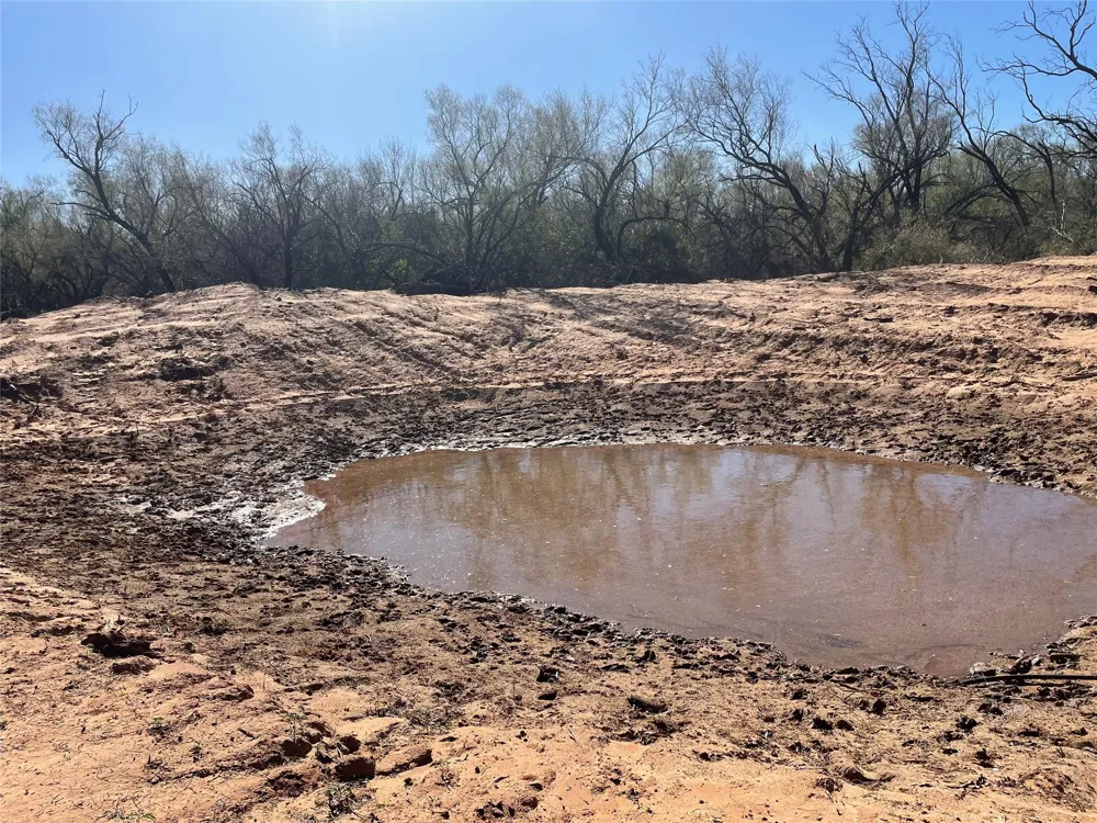 CR 129 Rule, TX 79547