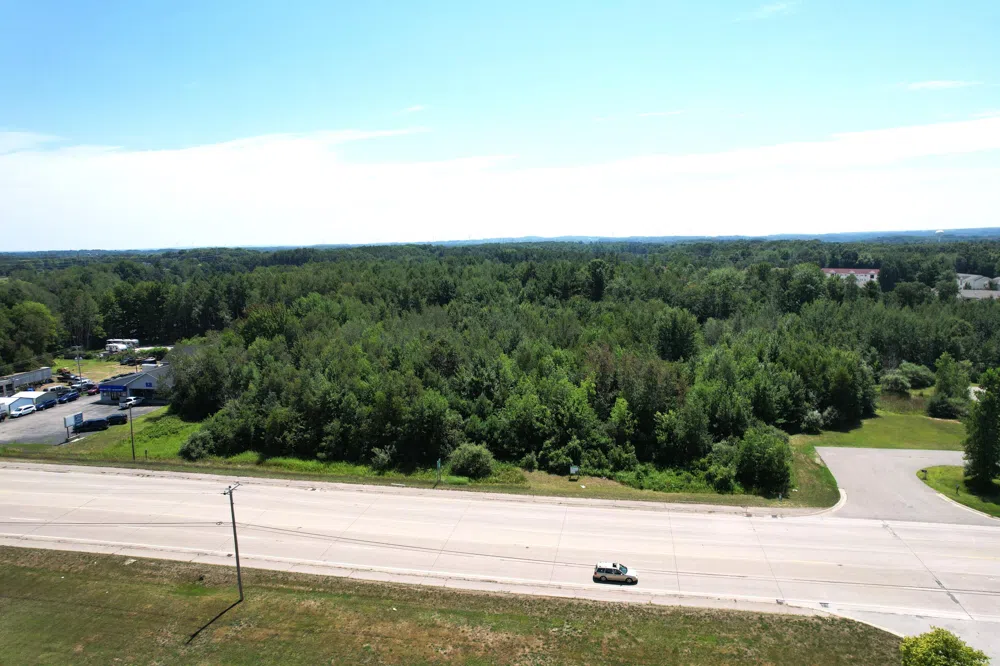 US-10 Ludington, MI 49431