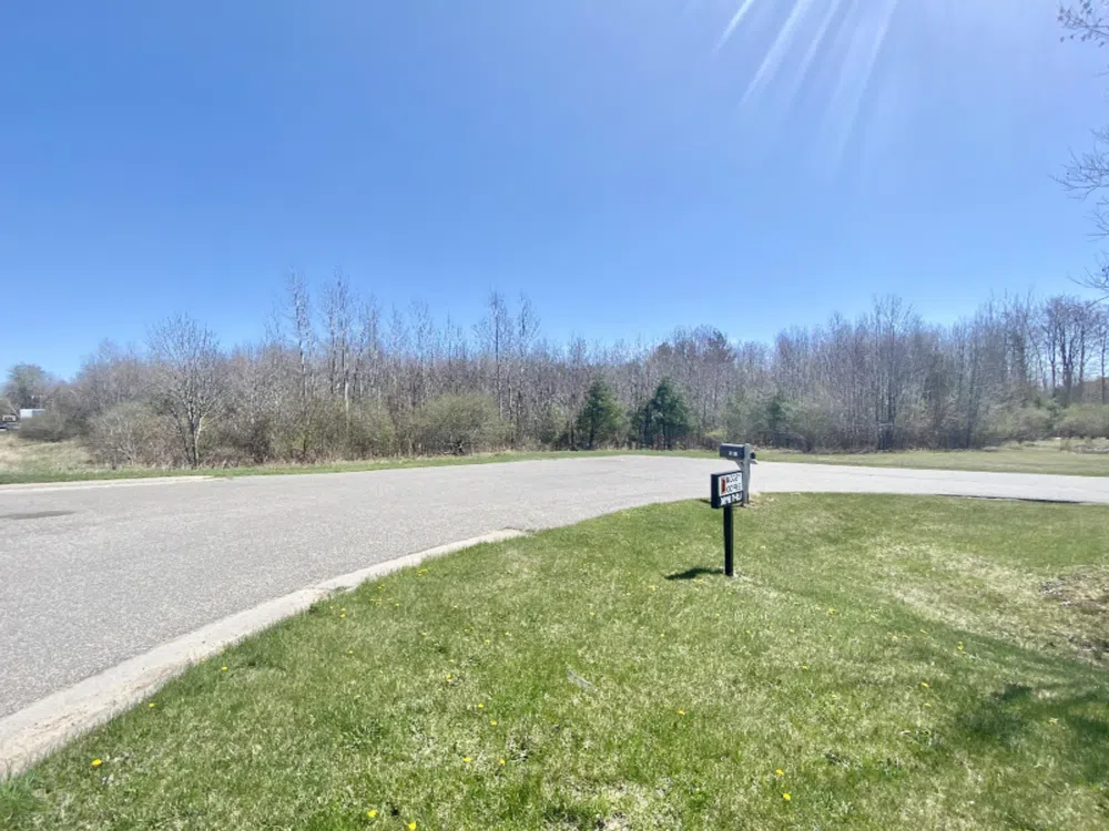 US-10 Ludington, MI 49431