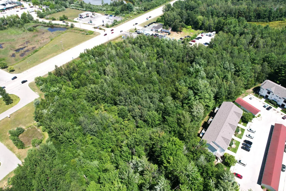 US-10 Ludington, MI 49431