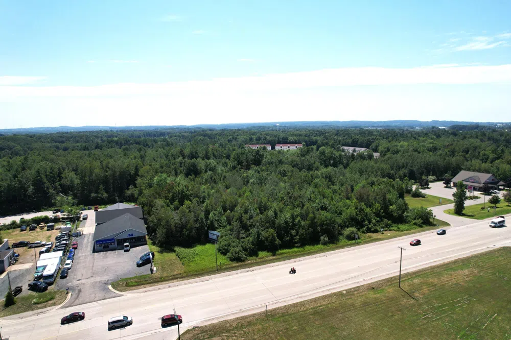 US-10 Ludington, MI 49431