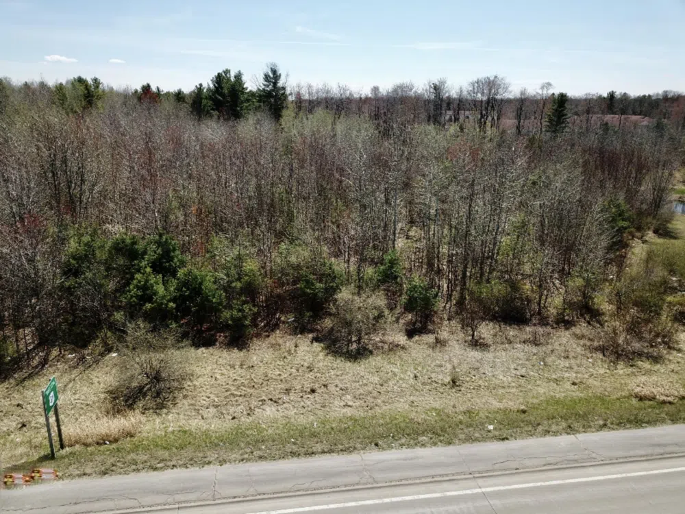 US-10 Ludington, MI 49431