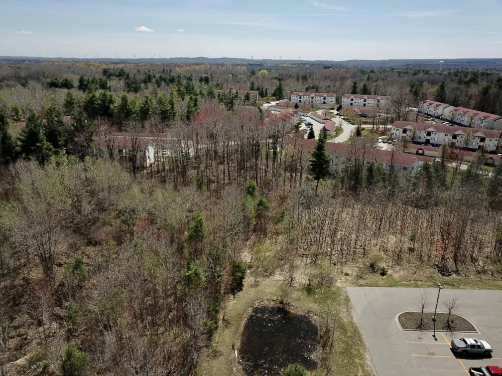 US-10 Ludington, MI 49431