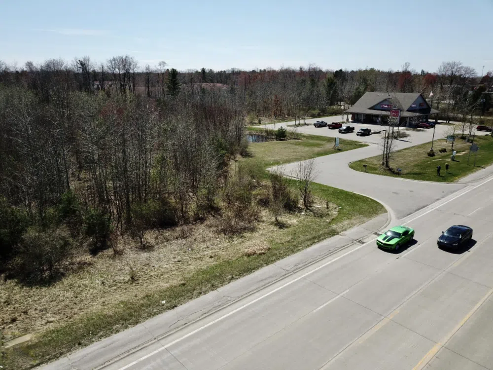 US-10 Ludington, MI 49431