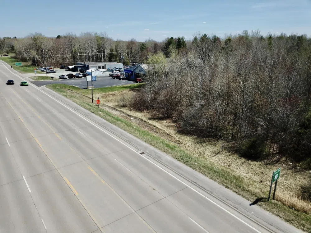 US-10 Ludington, MI 49431