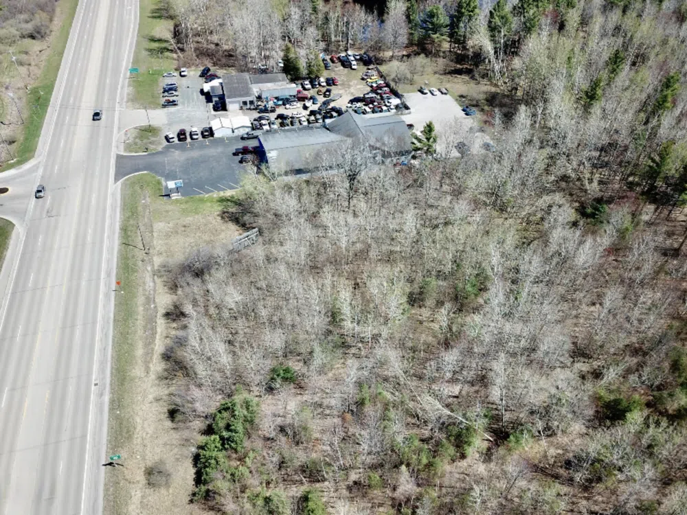 US-10 Ludington, MI 49431