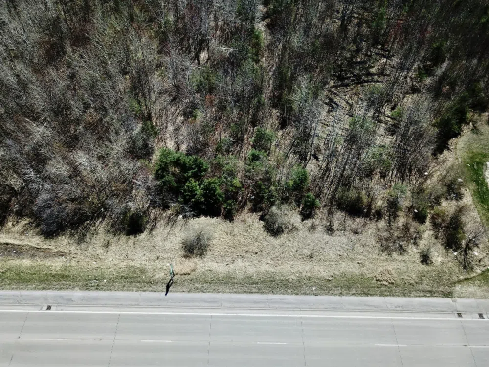US-10 Ludington, MI 49431
