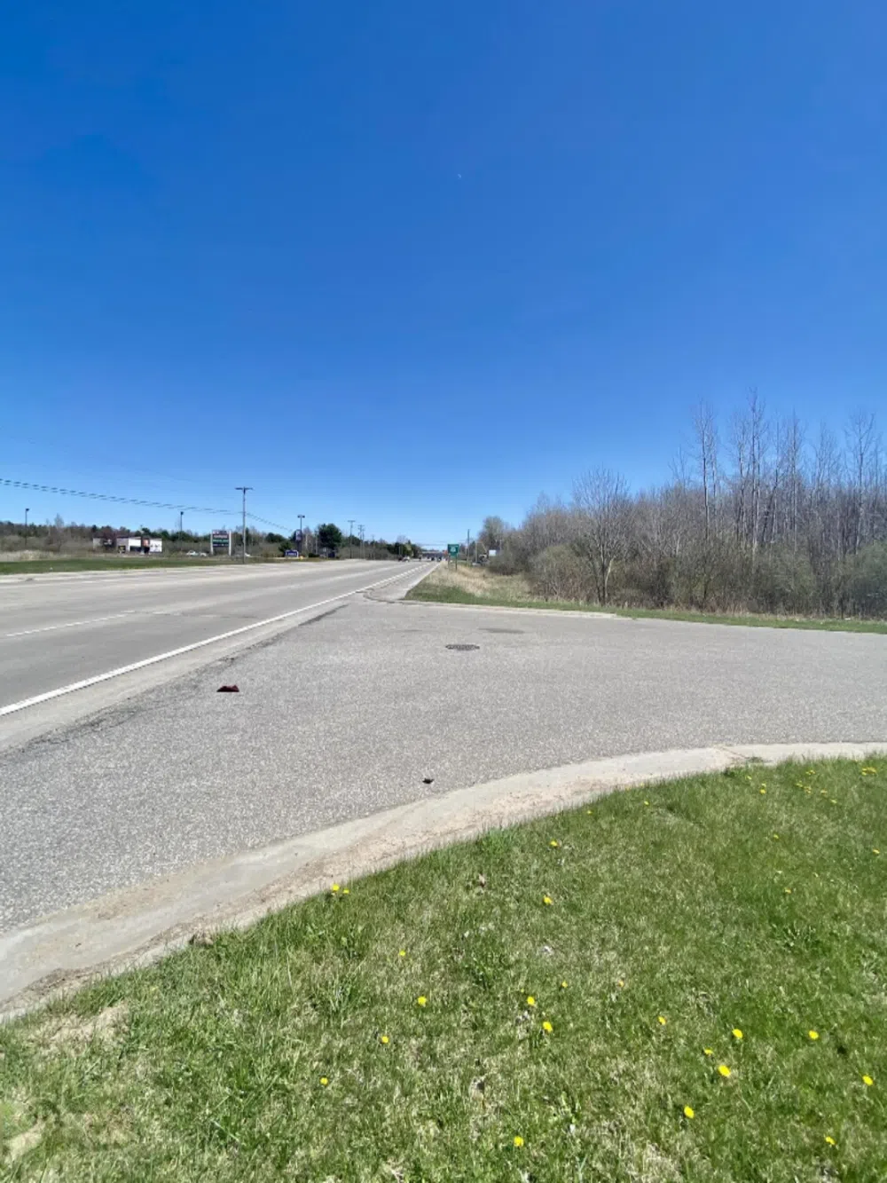 US-10 Ludington, MI 49431