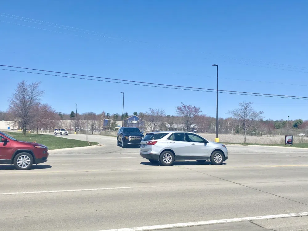 US-10 Ludington, MI 49431
