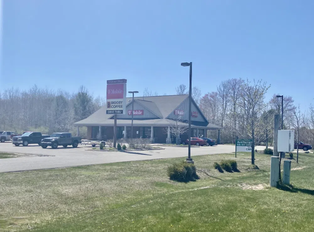 US-10 Ludington, MI 49431