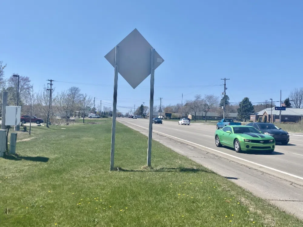 US-10 Ludington, MI 49431