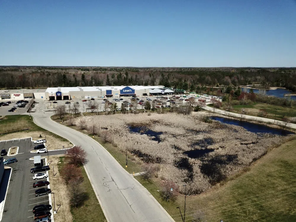 US-10 Ludington, MI 49431