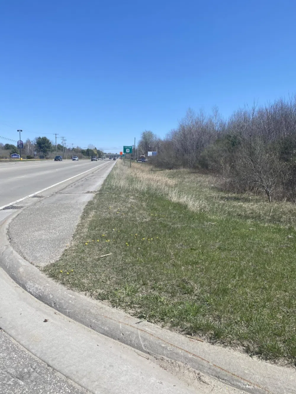 US-10 Ludington, MI 49431