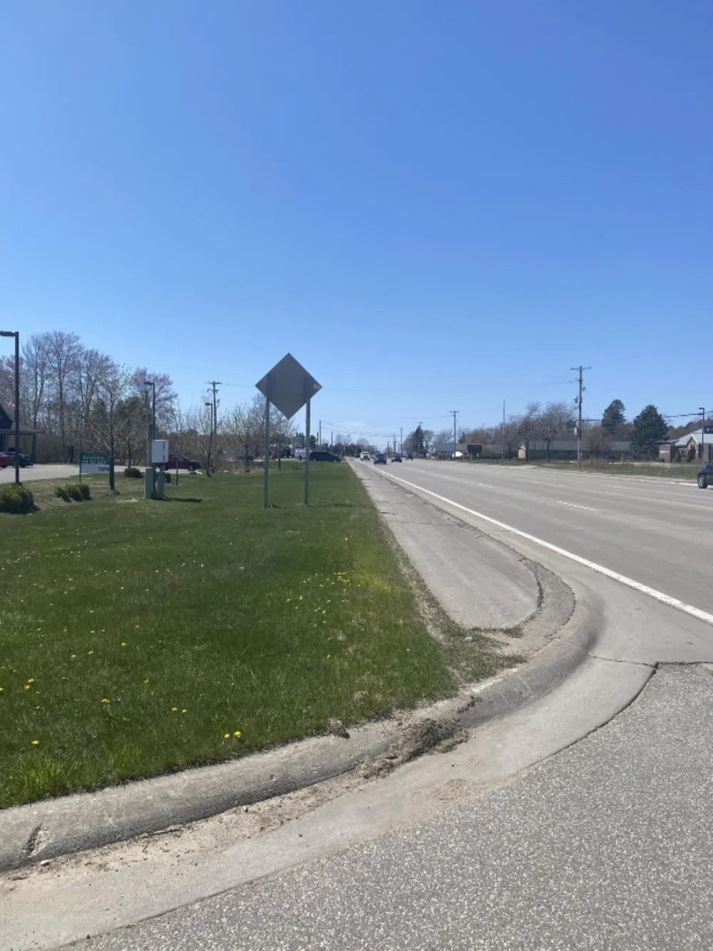 US-10 Ludington, MI 49431