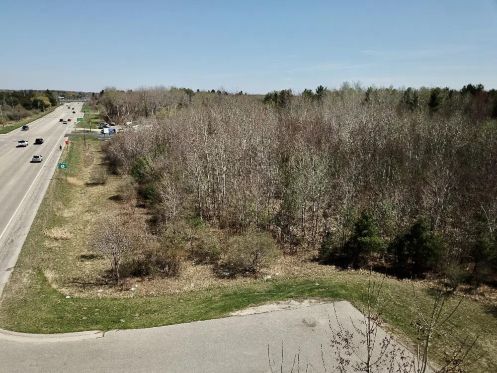 US-10 Ludington, MI 49431