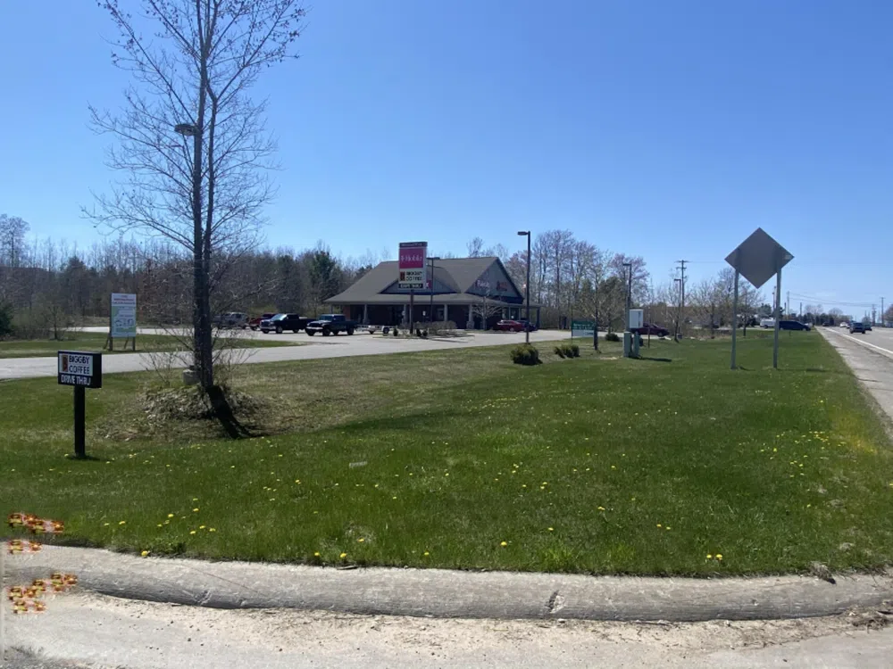 US-10 Ludington, MI 49431
