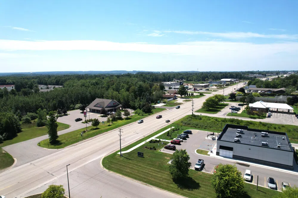 US-10 Ludington, MI 49431