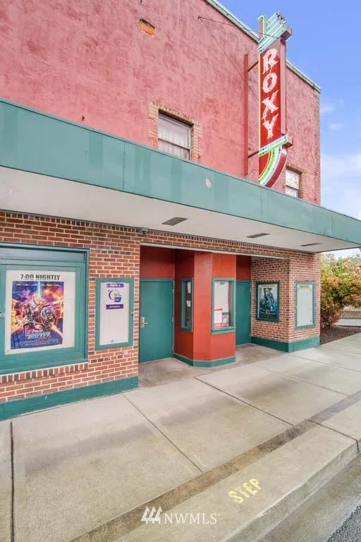 115 Mashell Avenue S