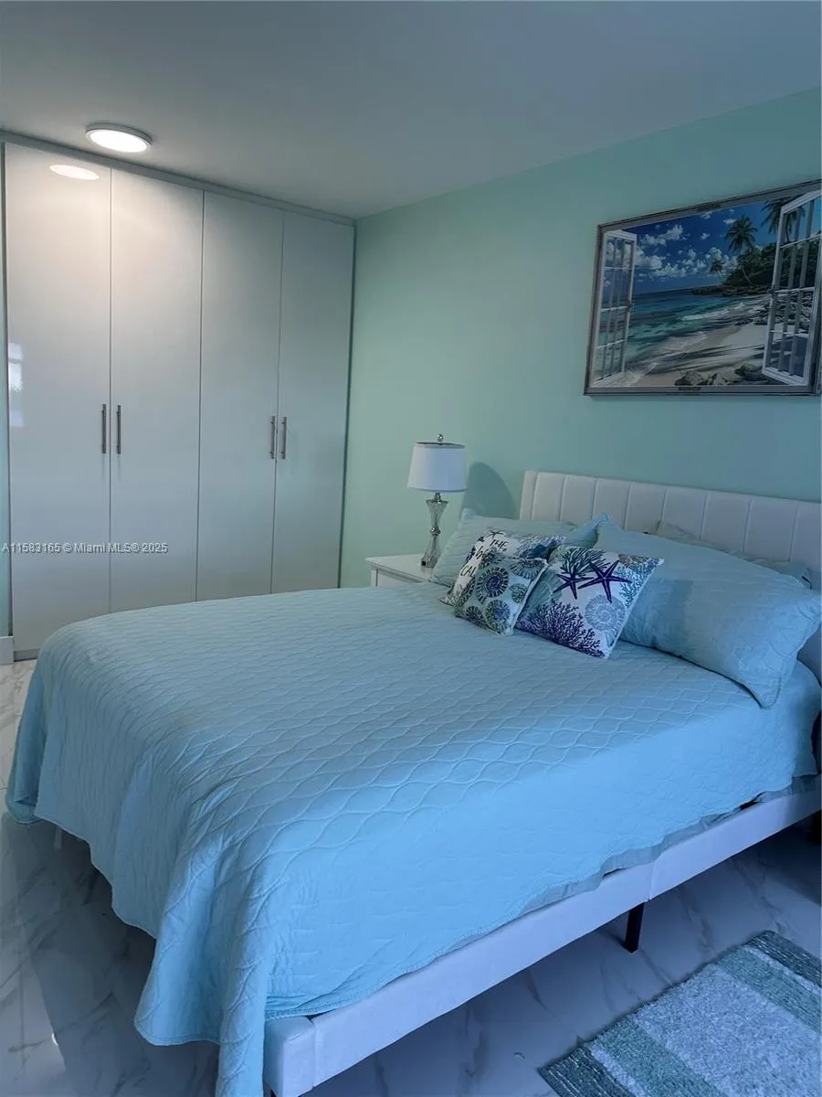 2501 S Ocean Dr #1530 Hollywood, FL 33019