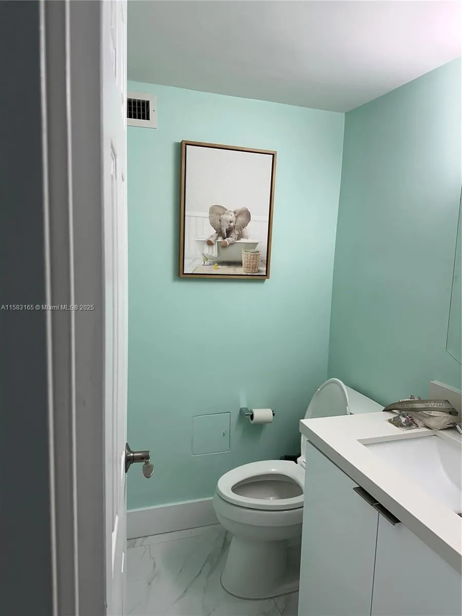 2501 S Ocean Dr #1530 Hollywood, FL 33019