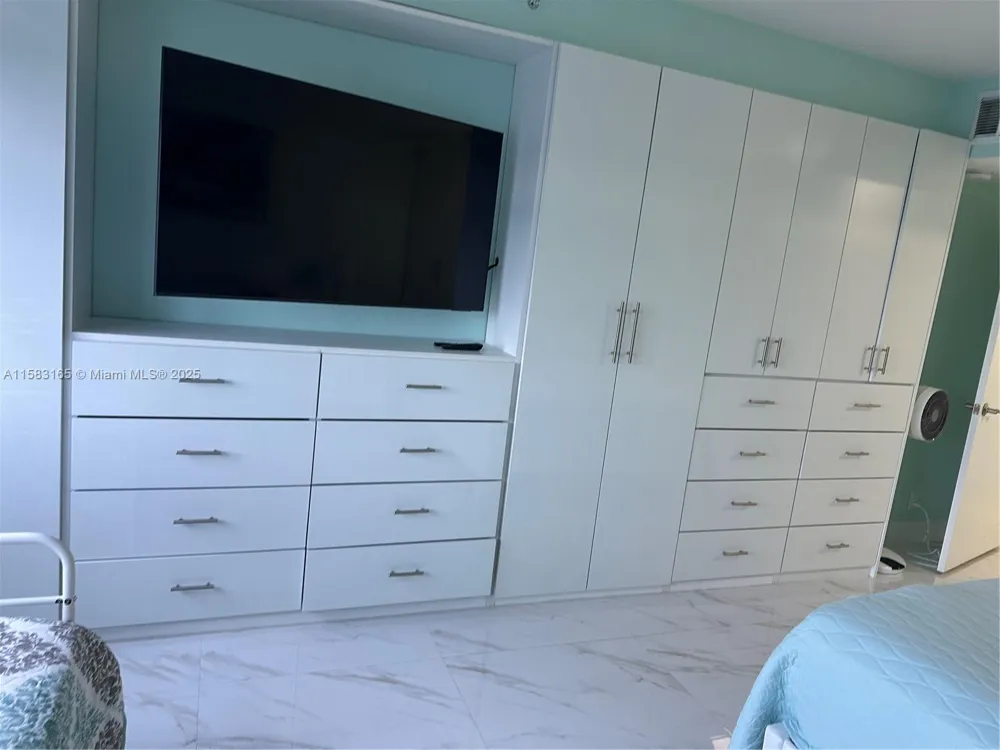 2501 S Ocean Dr #1530 Hollywood, FL 33019