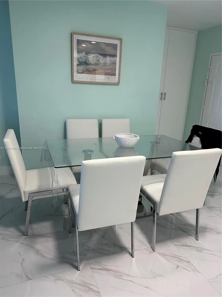 2501 S Ocean Dr #1530 Hollywood, FL 33019