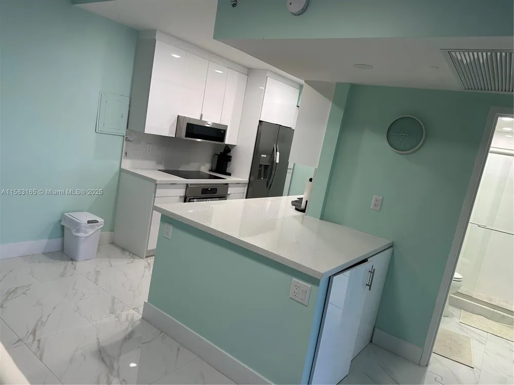 2501 S Ocean Dr #1530 Hollywood, FL 33019