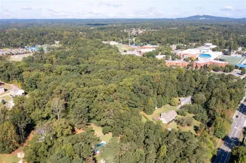2526 New Macland Road