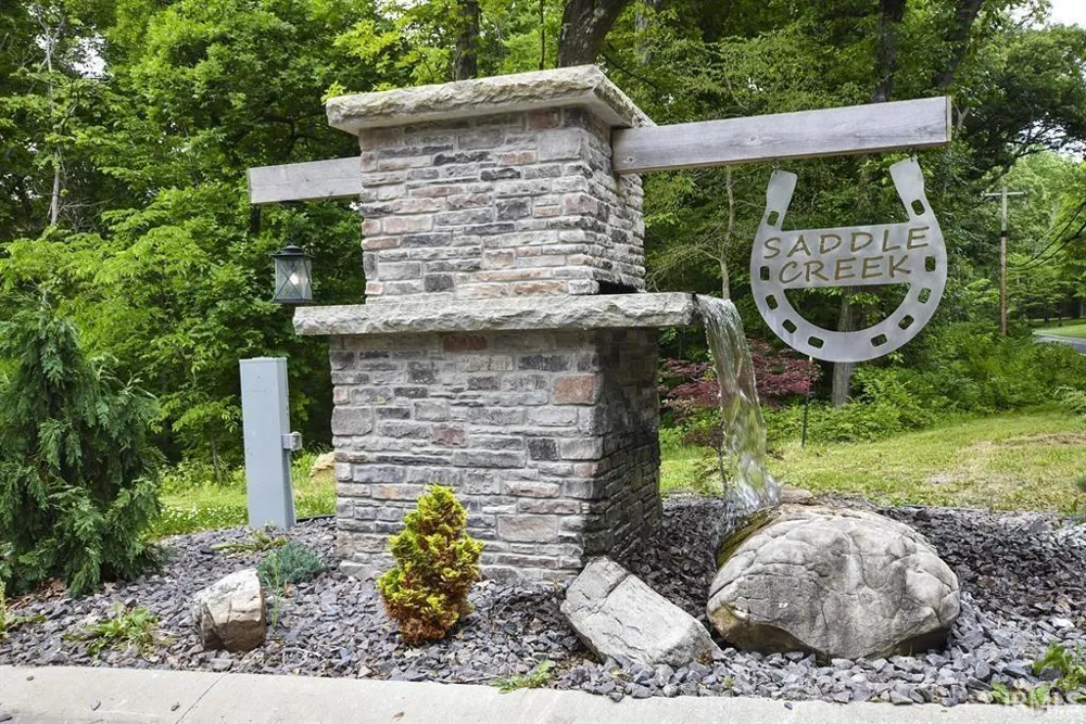 1324 Horseshoe Bend Drive #121