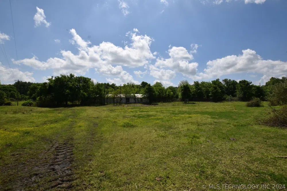 63125 S 4750 ROAD Watts, OK 74964