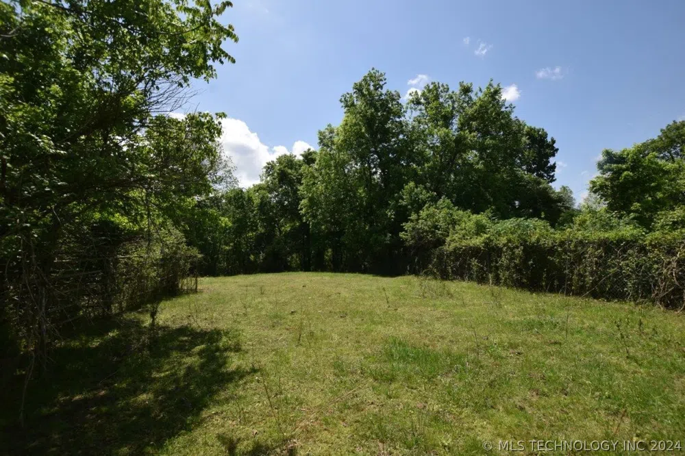 63125 S 4750 ROAD Watts, OK 74964