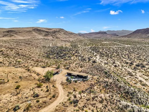 56367 Scandia Lane