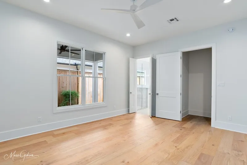 2121 Pecan Square Avenue Shreveport, LA 71106