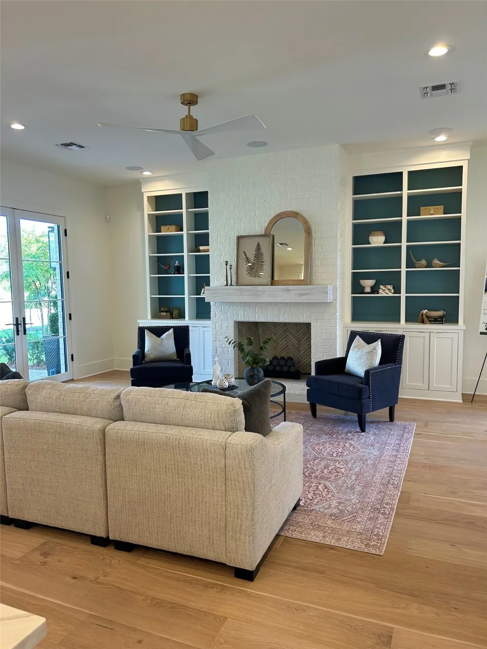2121 Pecan Square Avenue Shreveport, LA 71106