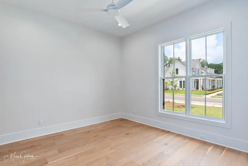 2121 Pecan Square Avenue Shreveport, LA 71106